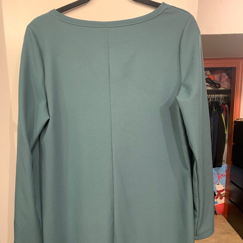 Dress - Picture 2 of 3